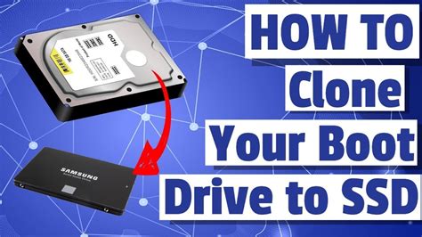 clone computer to external ssd boot drive|clone operating system to ssd.